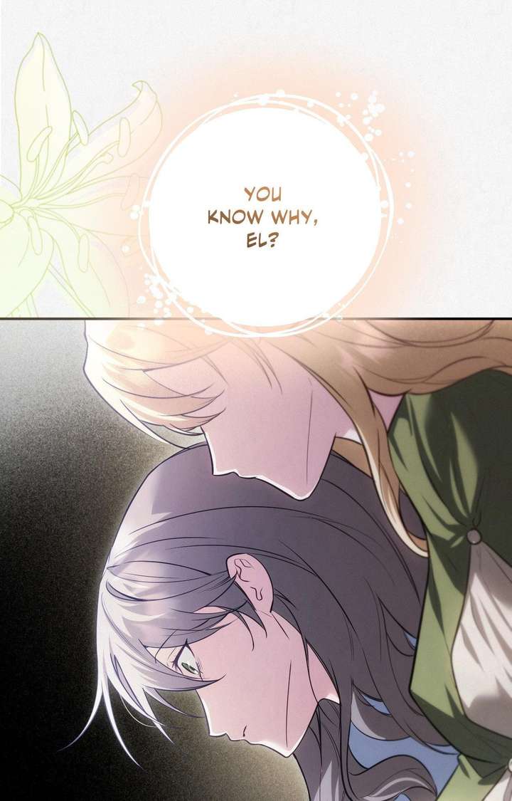 The Substitute Bride Chapter 49 - Page 82