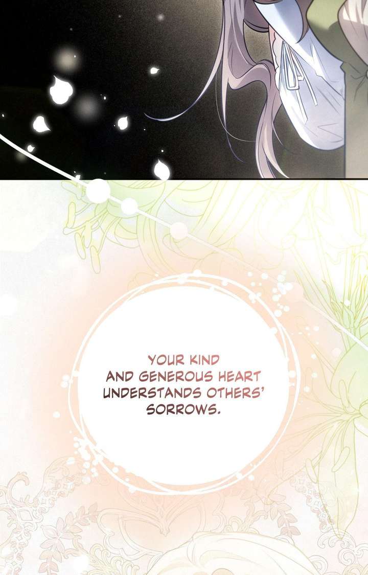 The Substitute Bride Chapter 49 - Page 83