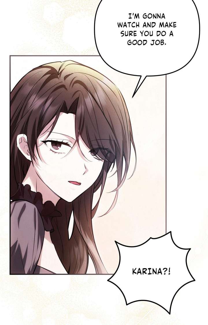 The Substitute Bride Chapter 49 - Page 90