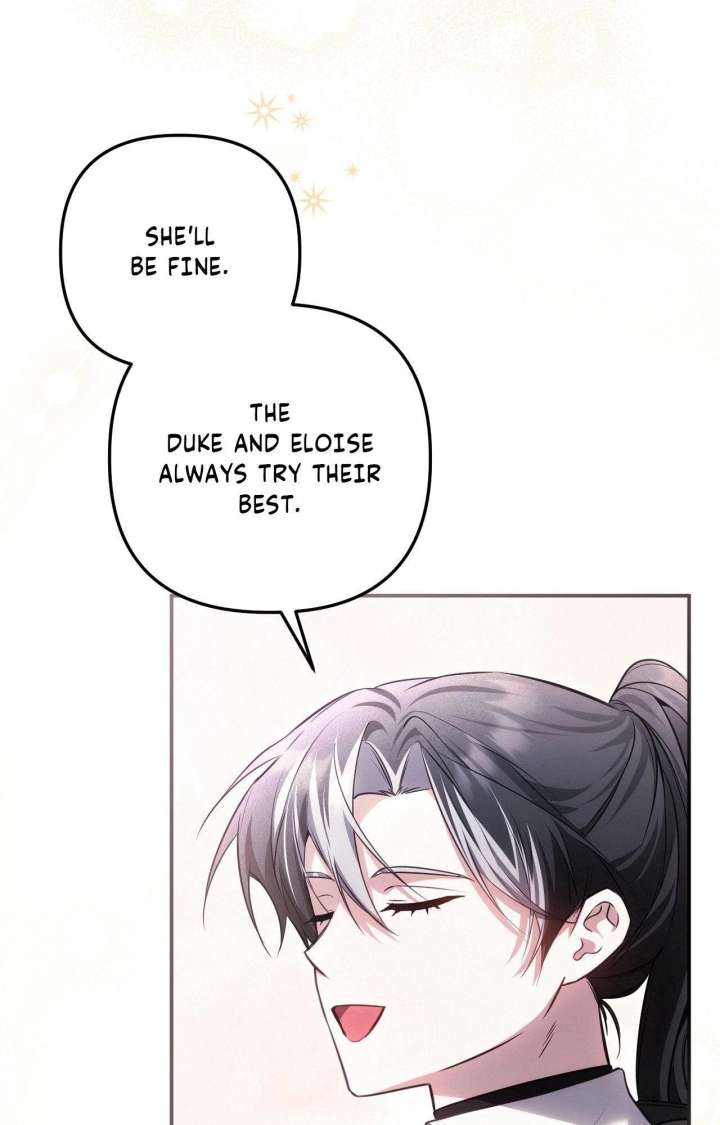 The Substitute Bride Chapter 49 - Page 91