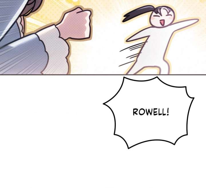 The Substitute Bride Chapter 49 - Page 93