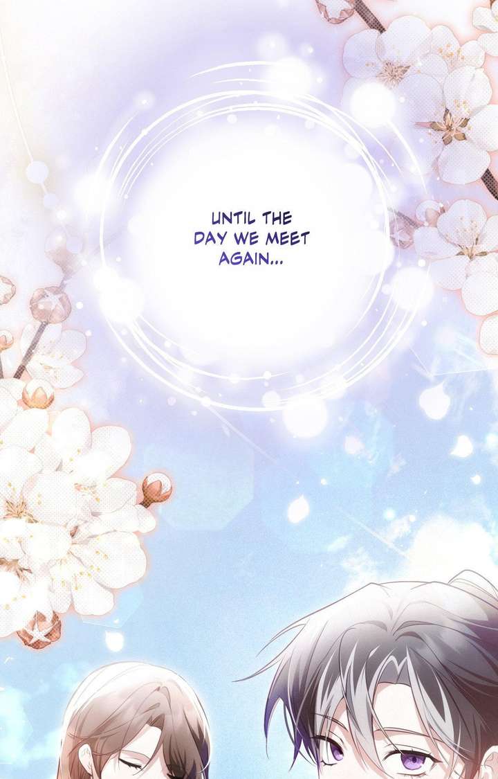 The Substitute Bride Chapter 49 - Page 96