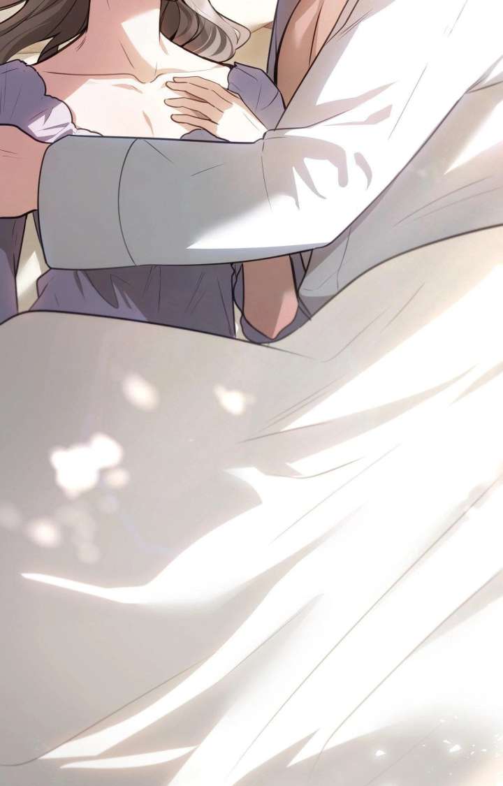 The Substitute Bride Chapter 49 - Page 102