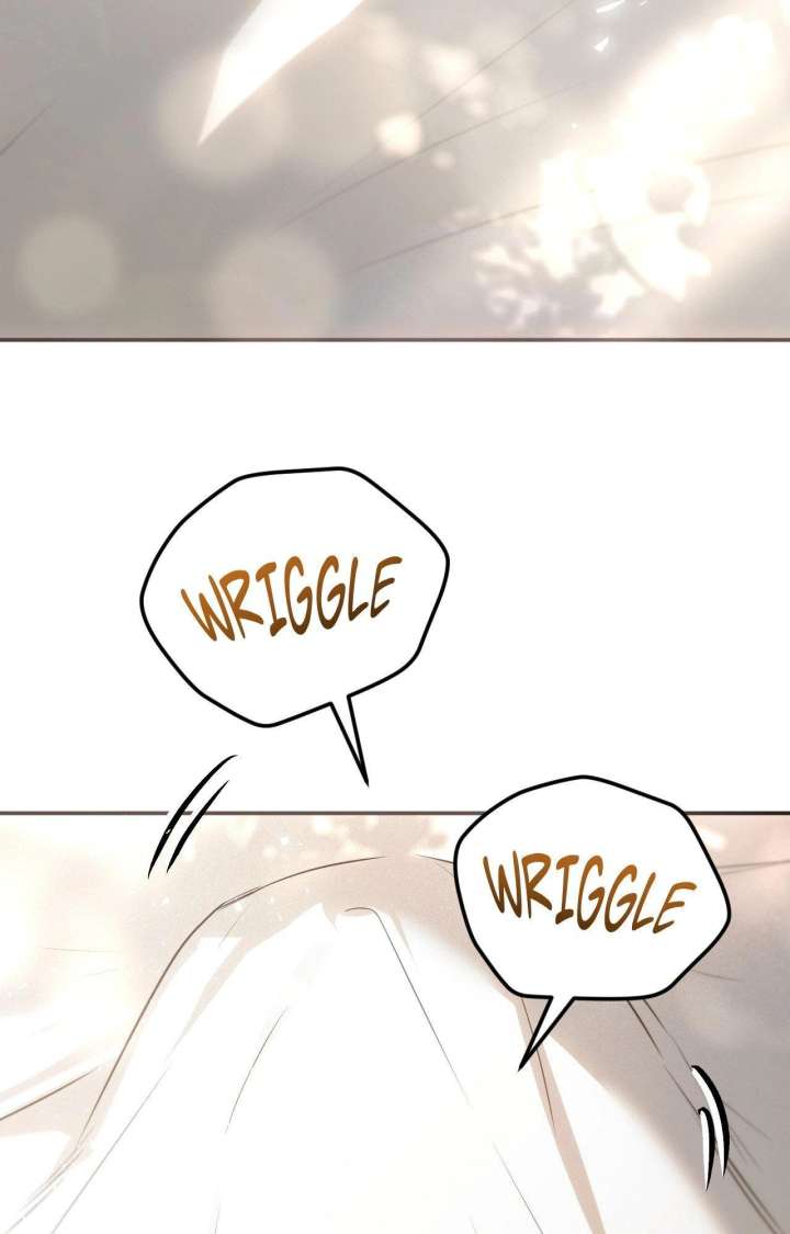 The Substitute Bride Chapter 49 - Page 103