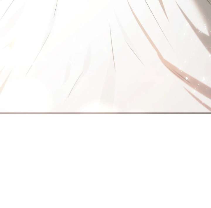 The Substitute Bride Chapter 49 - Page 104