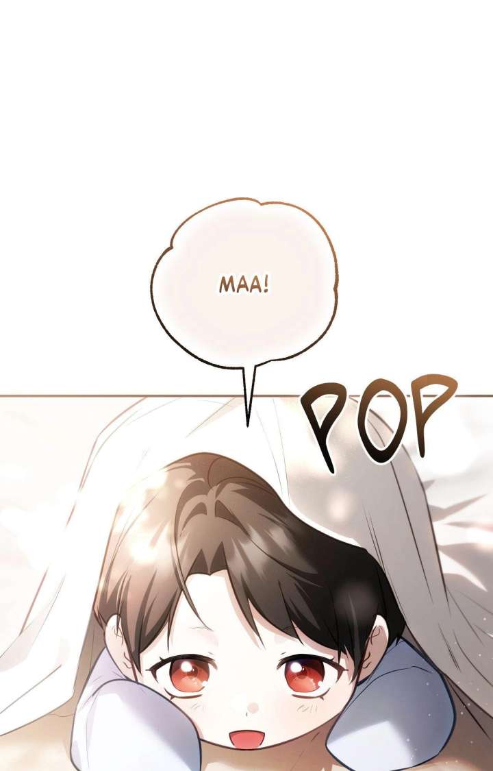 The Substitute Bride Chapter 49 - Page 105