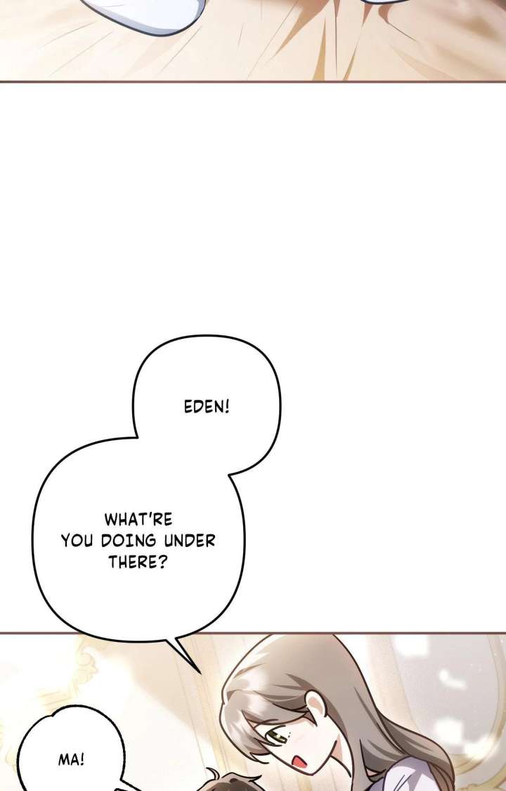 The Substitute Bride Chapter 49 - Page 106