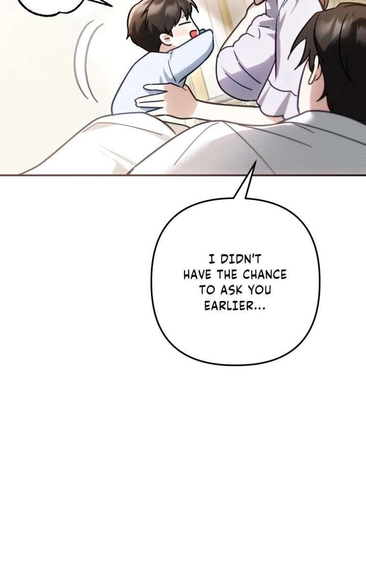 The Substitute Bride Chapter 49 - Page 107