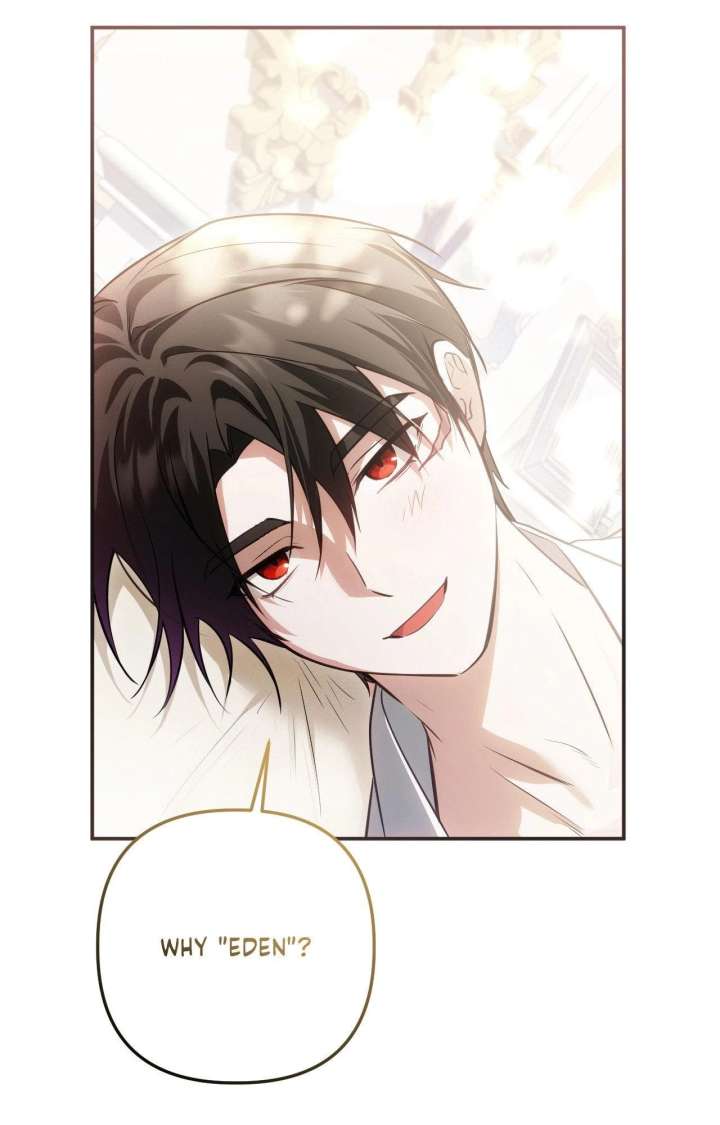 The Substitute Bride Chapter 49 - Page 108