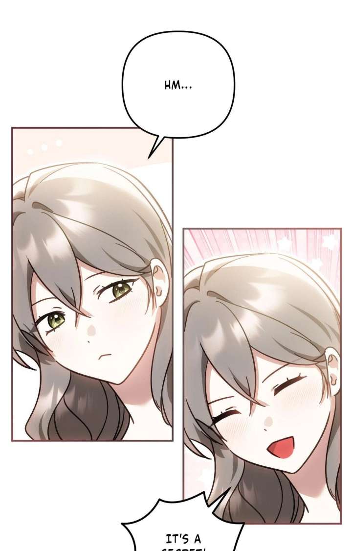 The Substitute Bride Chapter 49 - Page 109