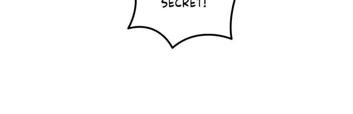 The Substitute Bride Chapter 49 - Page 110