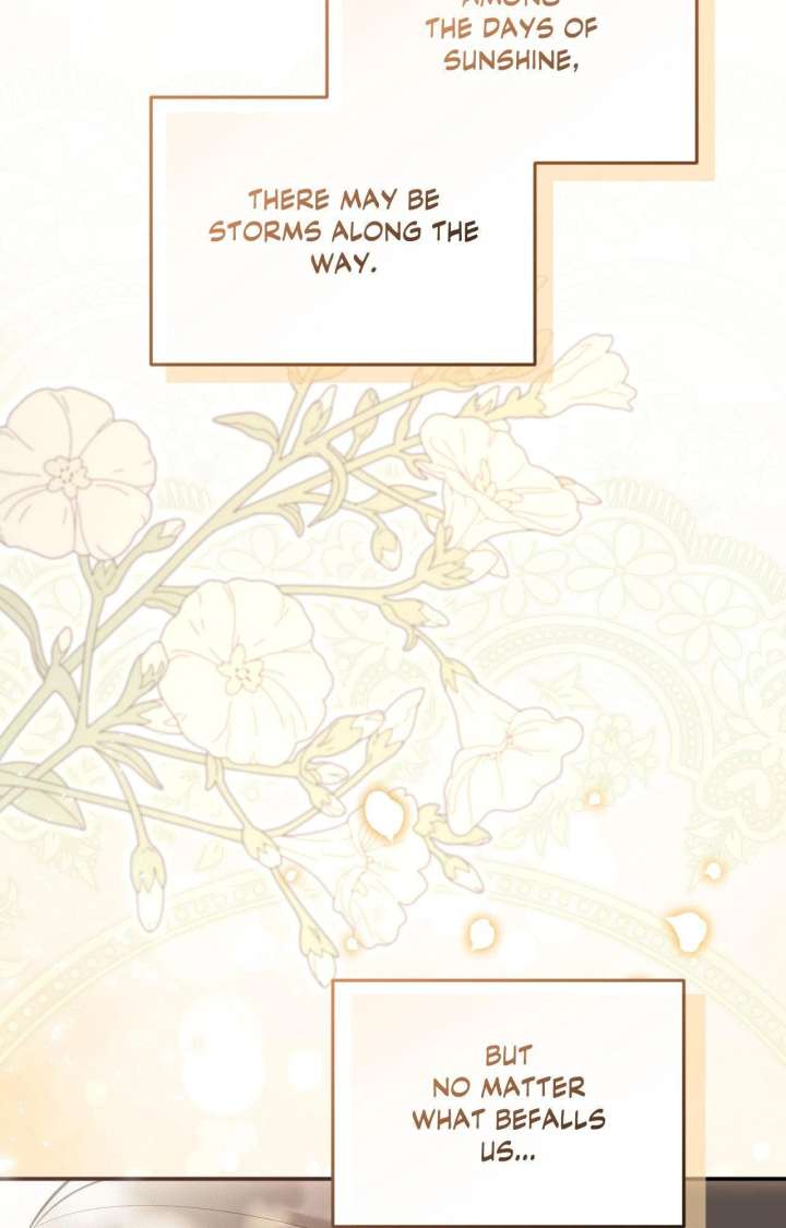 The Substitute Bride Chapter 49 - Page 114