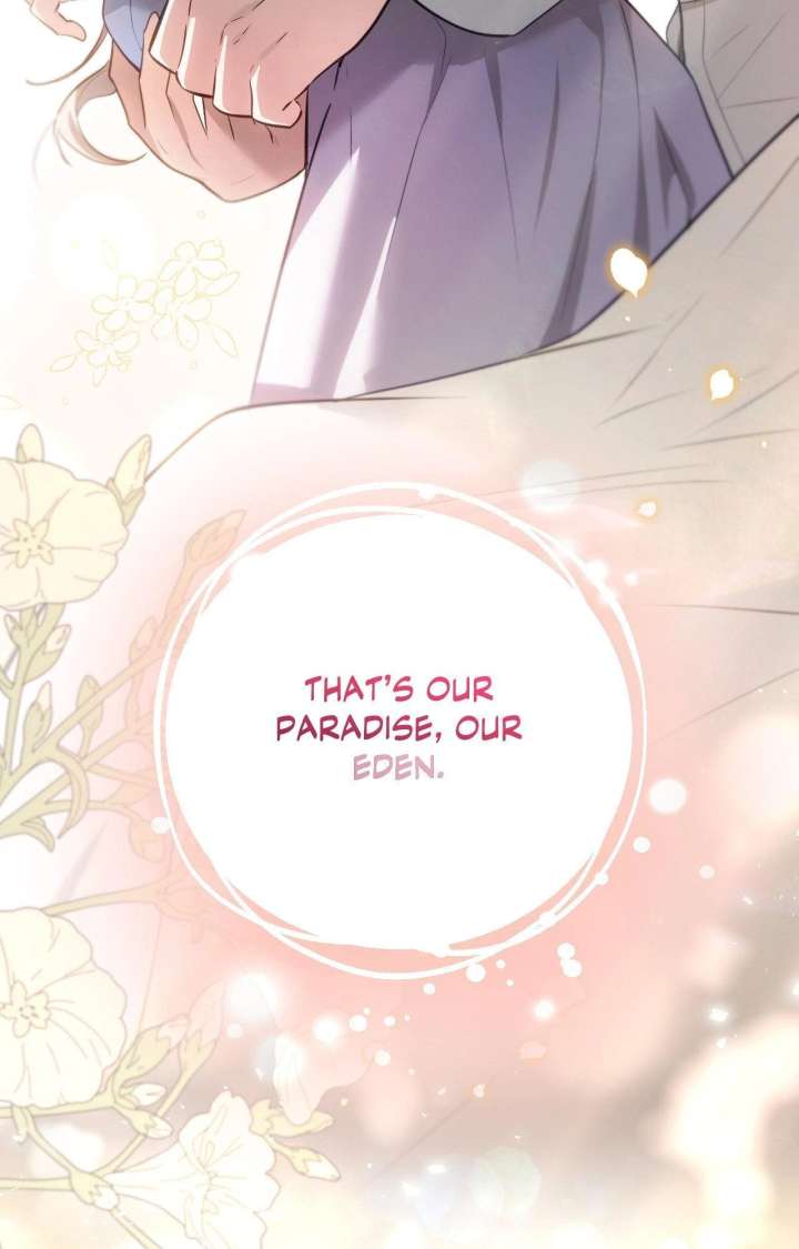 The Substitute Bride Chapter 49 - Page 118