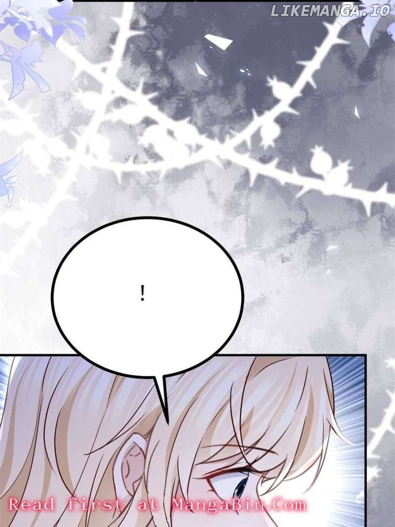 The Sultry Demon King Wants Me Chapter 103 - Page 12