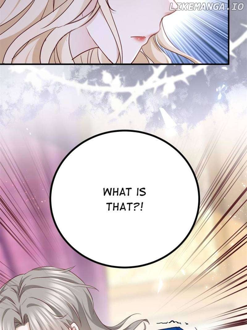 The Sultry Demon King Wants Me Chapter 103 - Page 13