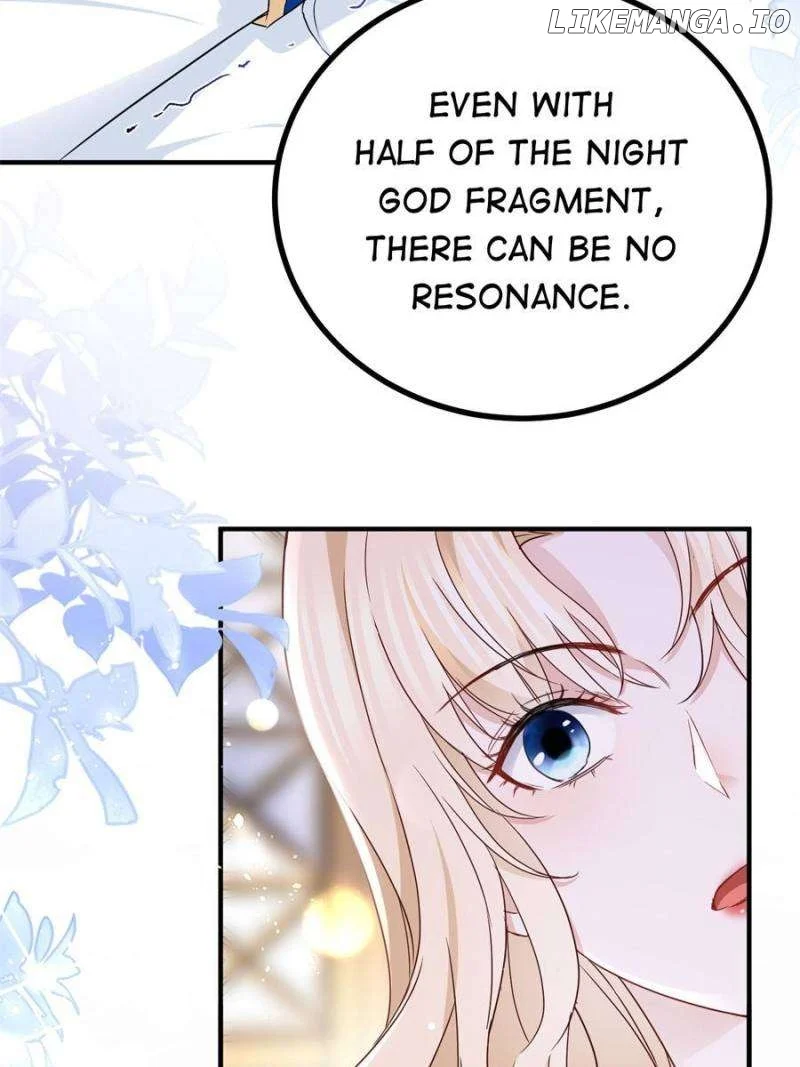 The Sultry Demon King Wants Me Chapter 104 - Page 5