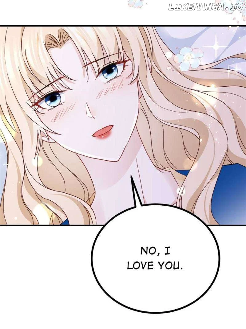 The Sultry Demon King Wants Me Chapter 104 - Page 26