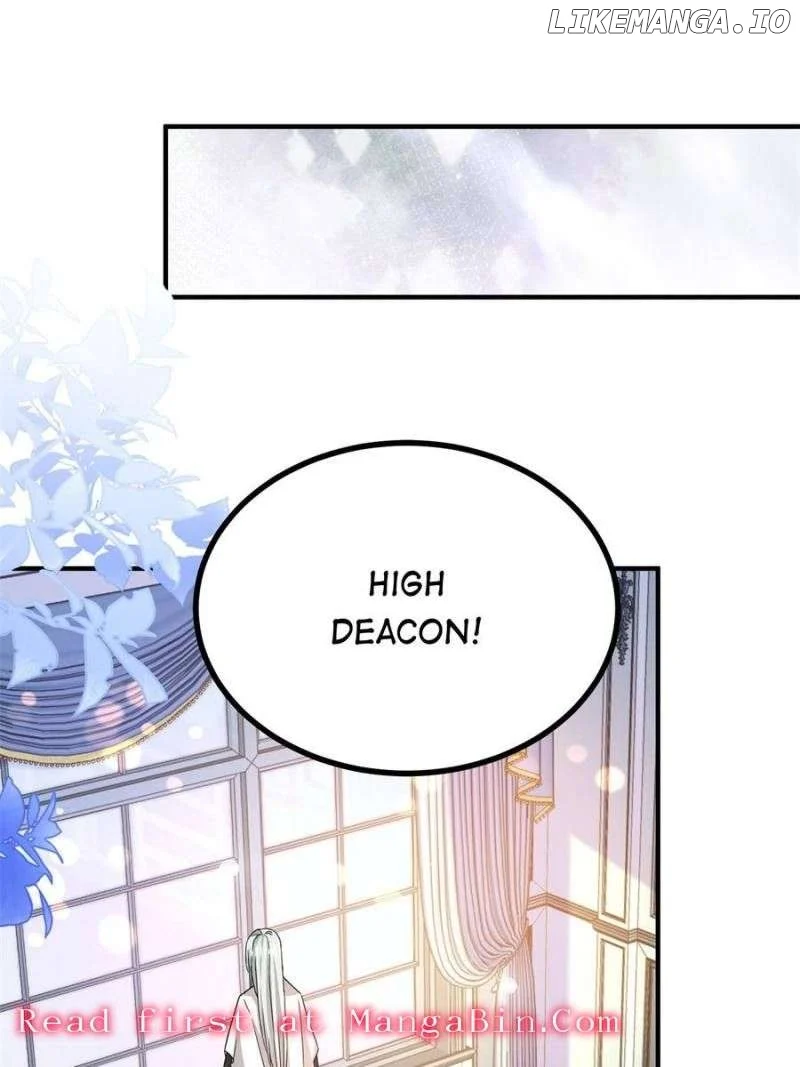 The Sultry Demon King Wants Me Chapter 105 - Page 17