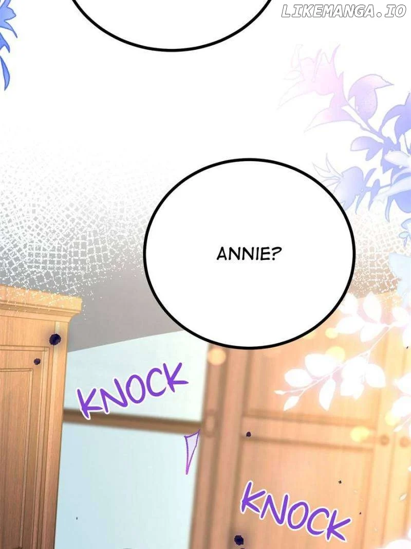 The Sultry Demon King Wants Me Chapter 105 - Page 52