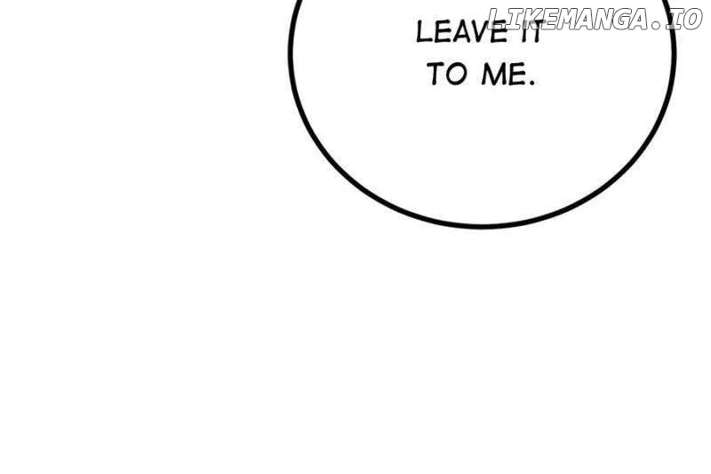 The Sultry Demon King Wants Me Chapter 106 - Page 32