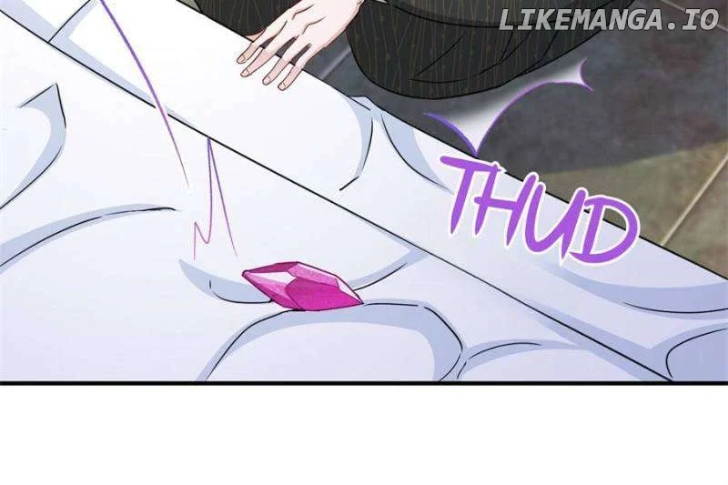 The Sultry Demon King Wants Me Chapter 106 - Page 40