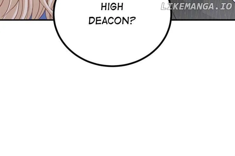 The Sultry Demon King Wants Me Chapter 106 - Page 48