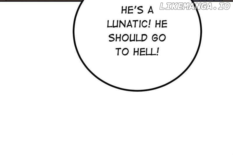 The Sultry Demon King Wants Me Chapter 107 - Page 24