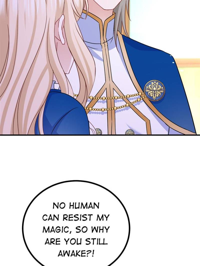 The Sultry Demon King Wants Me Chapter 109 - Page 14