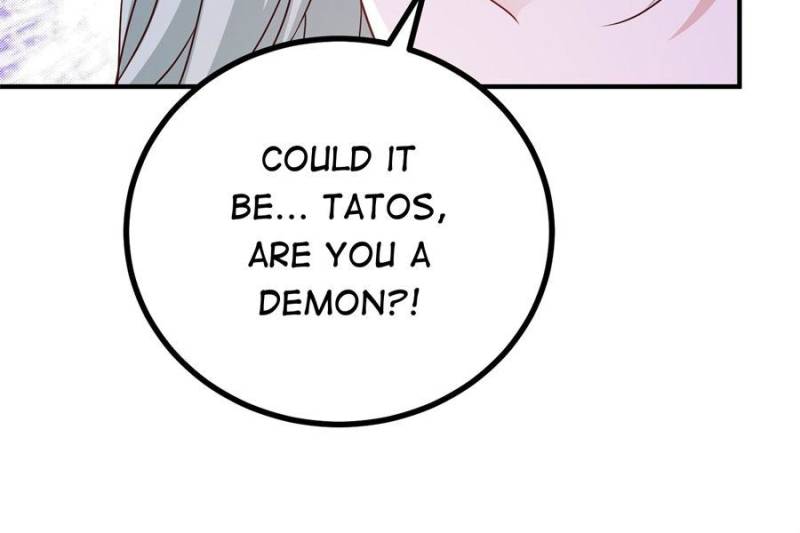 The Sultry Demon King Wants Me Chapter 109 - Page 16