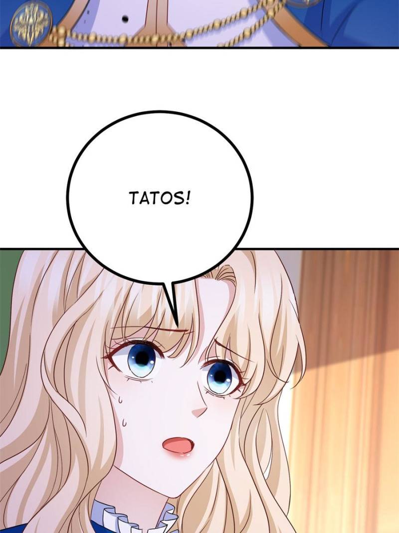 The Sultry Demon King Wants Me Chapter 109 - Page 26