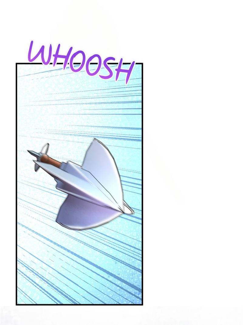 The Sultry Demon King Wants Me Chapter 109 - Page 46