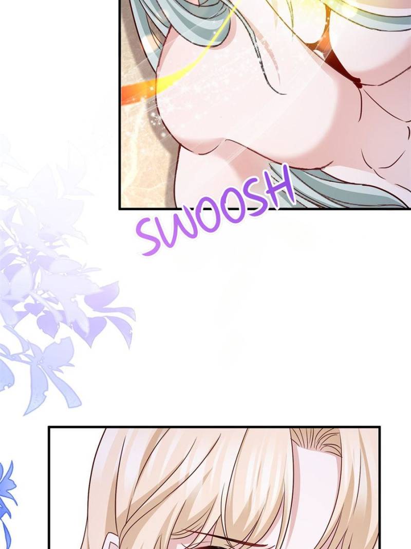 The Sultry Demon King Wants Me Chapter 110 - Page 6