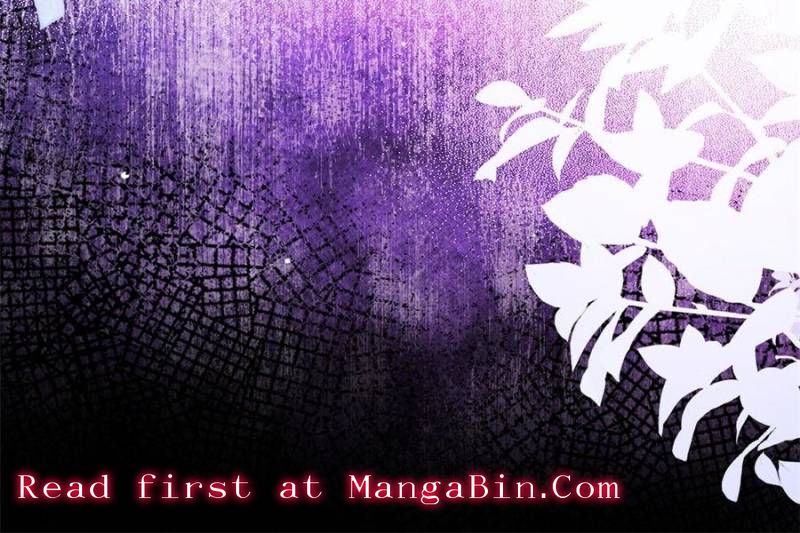 The Sultry Demon King Wants Me Chapter 110 - Page 8