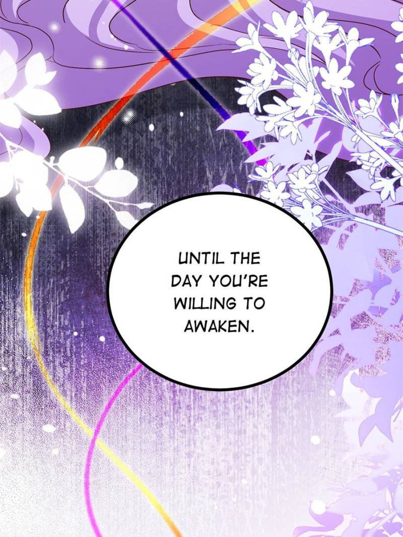 The Sultry Demon King Wants Me Chapter 110 - Page 14