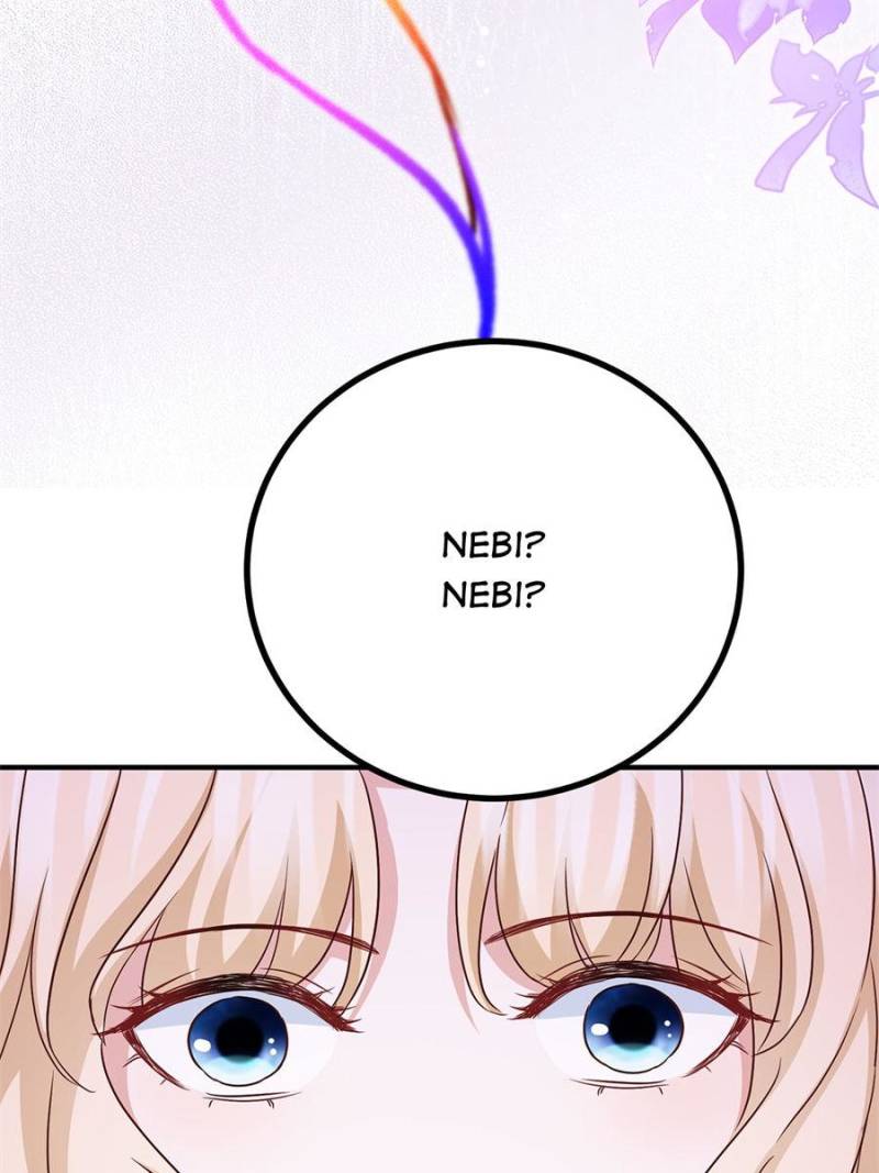 The Sultry Demon King Wants Me Chapter 110 - Page 15