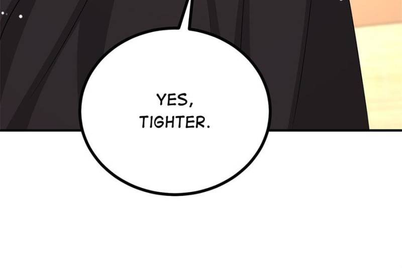 The Sultry Demon King Wants Me Chapter 110 - Page 24