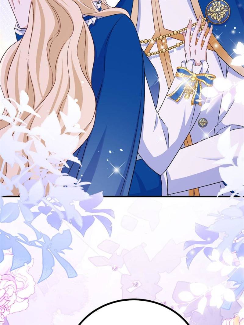 The Sultry Demon King Wants Me Chapter 110 - Page 50