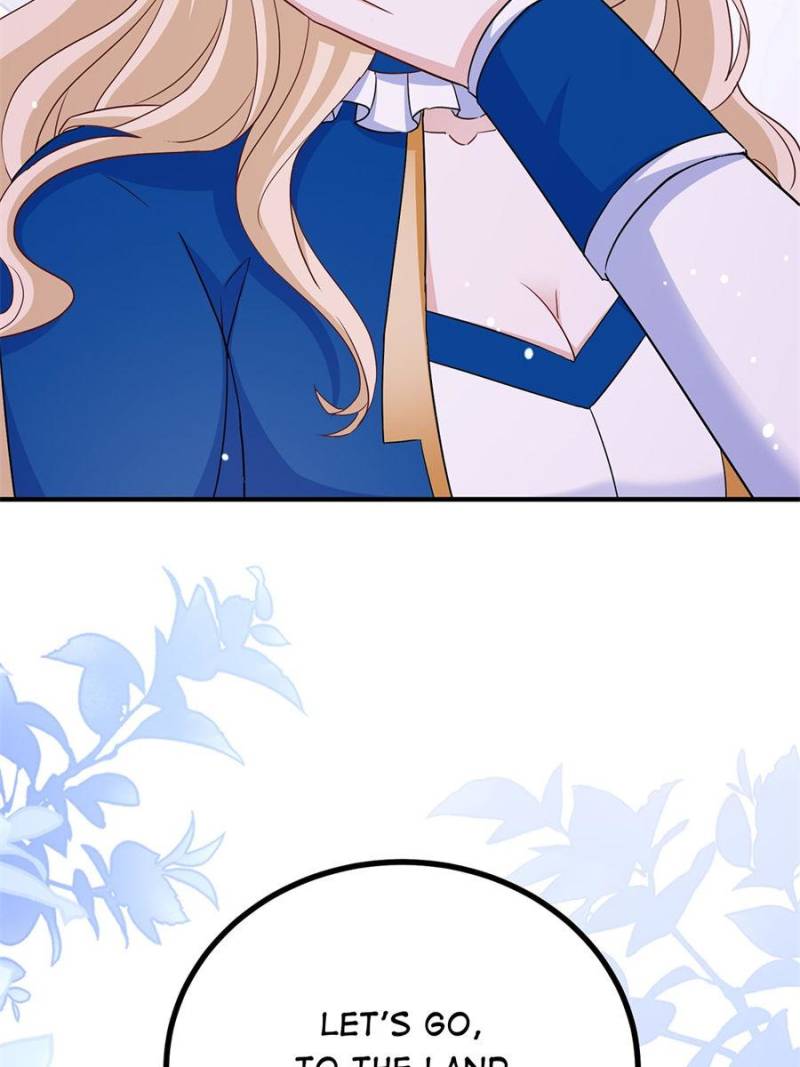 The Sultry Demon King Wants Me Chapter 110 - Page 52