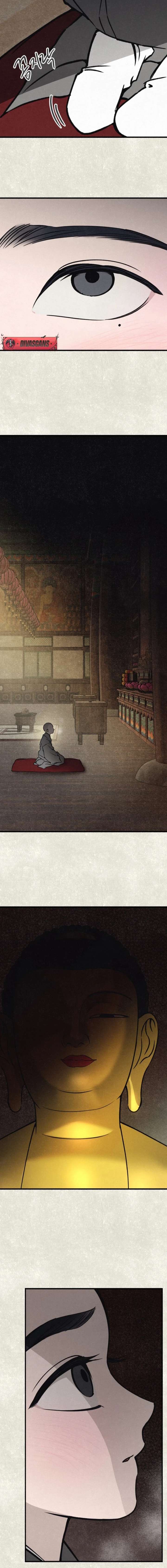 The Summer Swallowed by Darkness Chapter 40 - Page 16