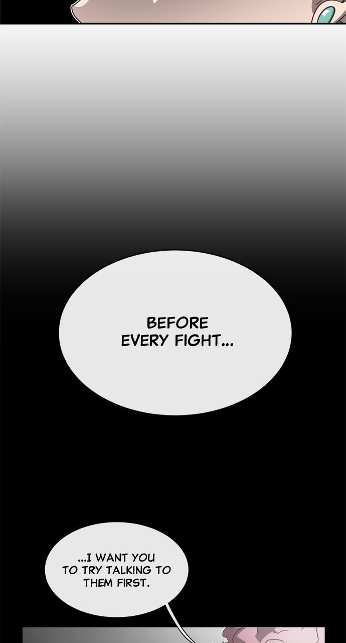 The Superhuman Era Chapter 2 - Page 11