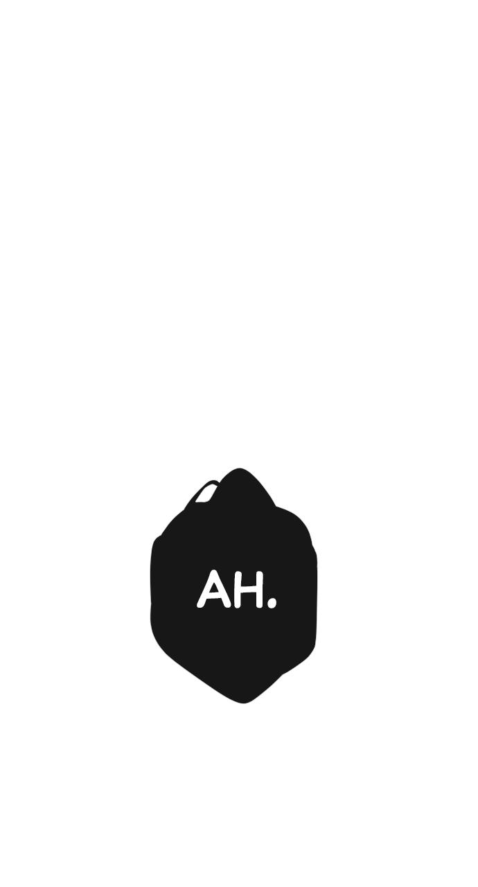 The Superhuman Era Chapter 2 - Page 16