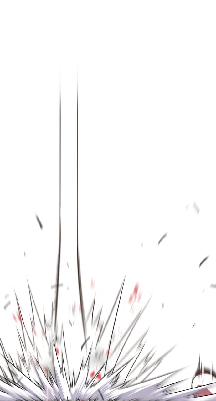 The Superhuman Era Chapter 3 - Page 35