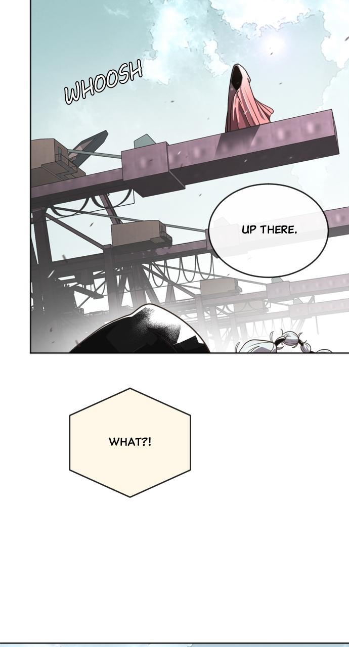 The Superhuman Era Chapter 4 - Page 10