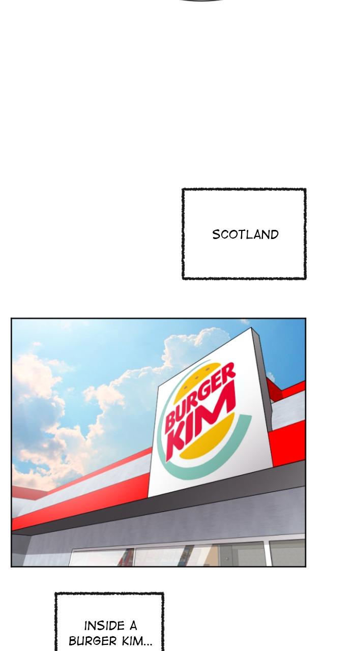 The Superhuman Era Chapter 4 - Page 52