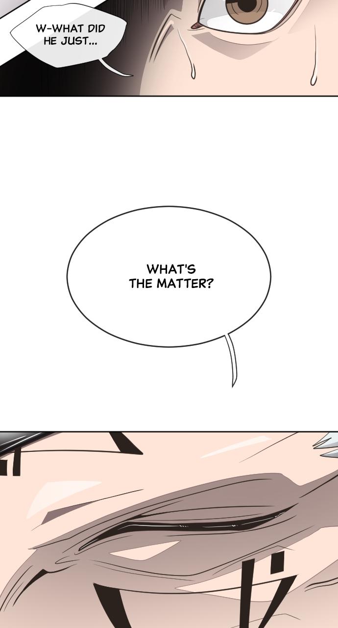 The Superhuman Era Chapter 4 - Page 66