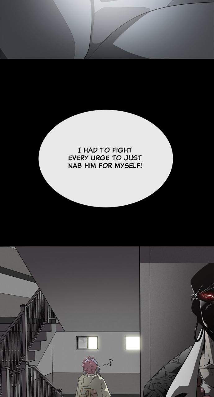 The Superhuman Era Chapter 4 - Page 76