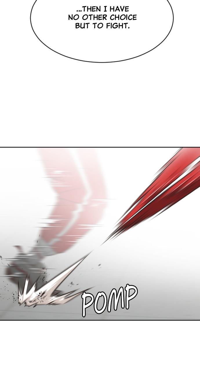 The Superhuman Era Chapter 4 - Page 90