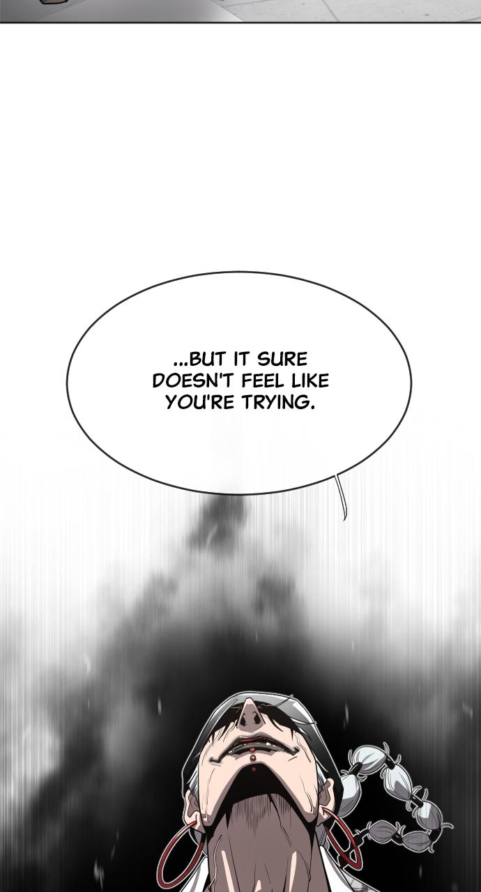 The Superhuman Era Chapter 4 - Page 104