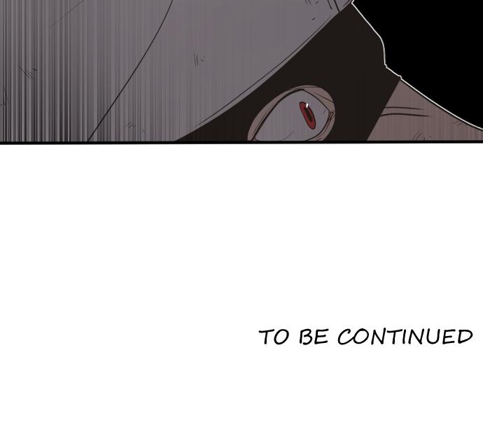 The Superhuman Era Chapter 4 - Page 106