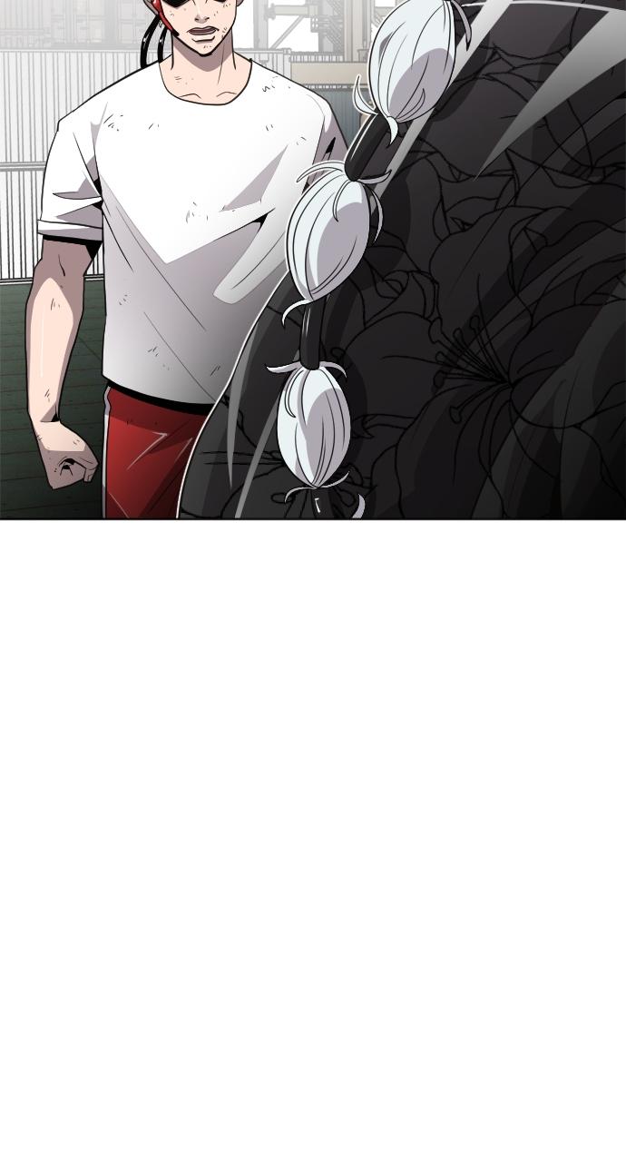 The Superhuman Era Chapter 5 - Page 27